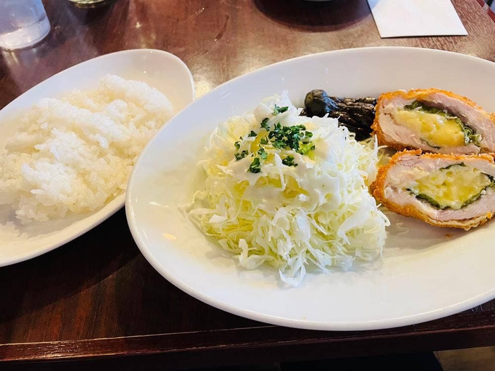 門前仲町ワインハウス BALLONDOR