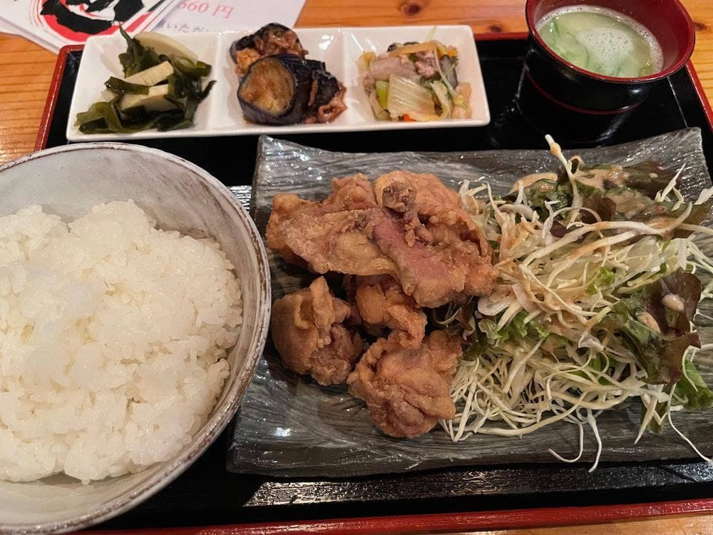 地鶏ダイニング こゝ家 祇園八坂別邸