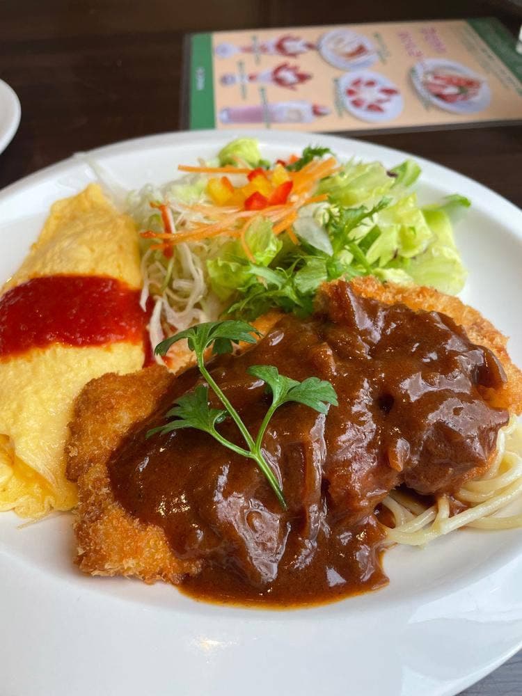 ドルフィン