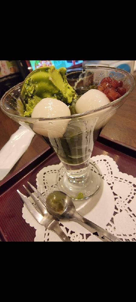 和食さと 双ヶ丘店