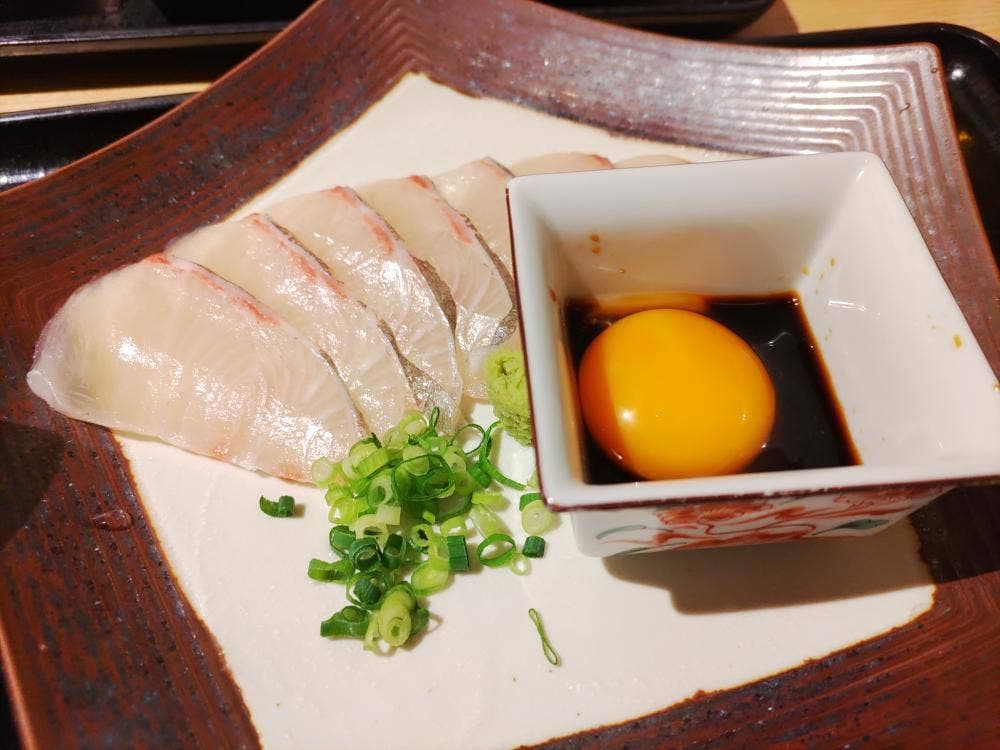 博多かわ串・高知餃子 酒場フタマタ 西新橋店