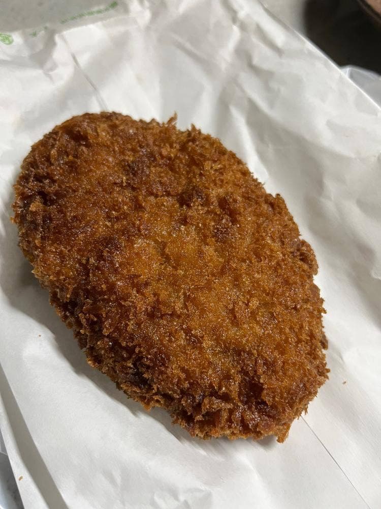 鳥松