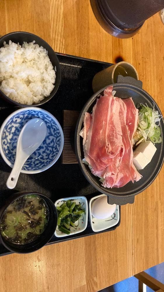 テング酒場 川越クレアモール店