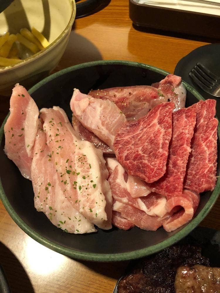 けゐとく苑 所沢店