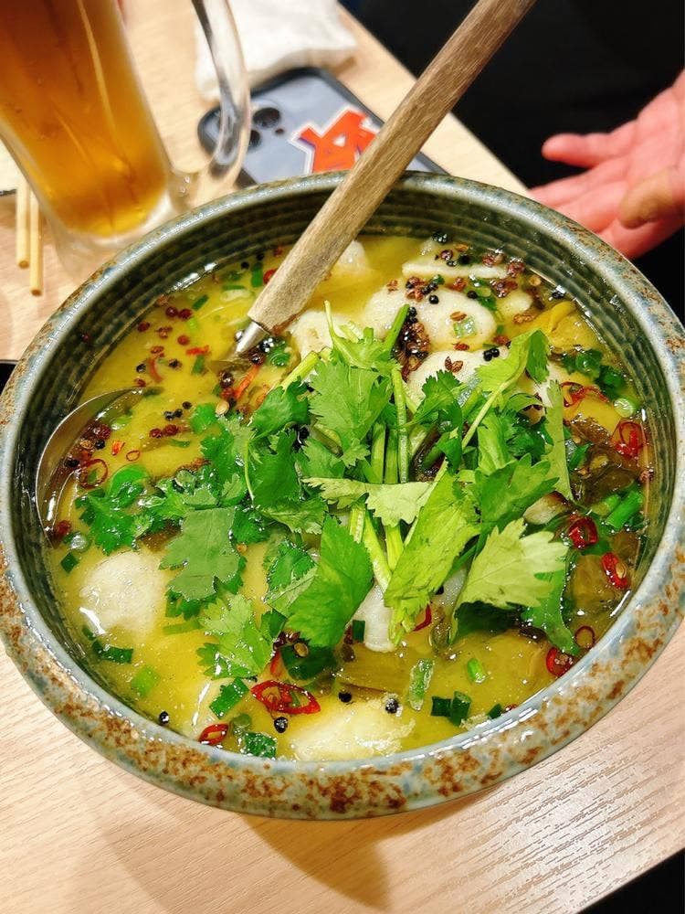 祭家夢吉 上野広小路店