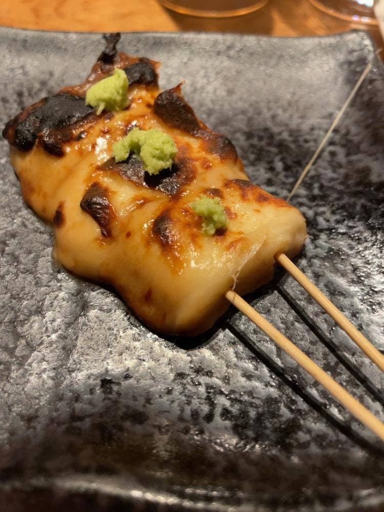 スペイン坂鳥幸