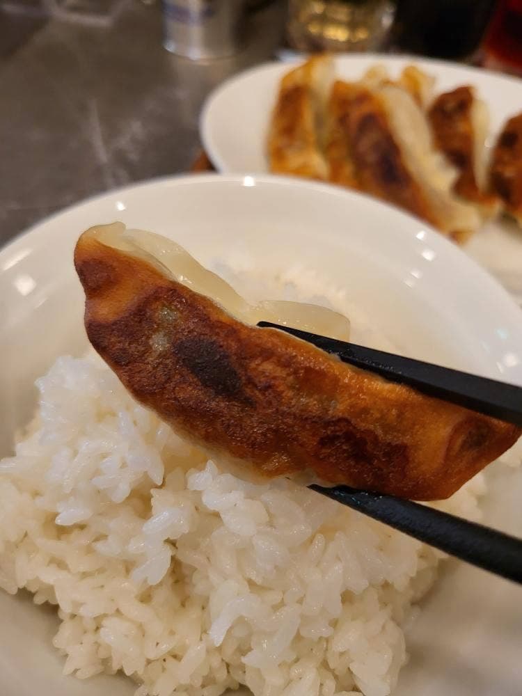 萬力屋 池袋サンシャイン店