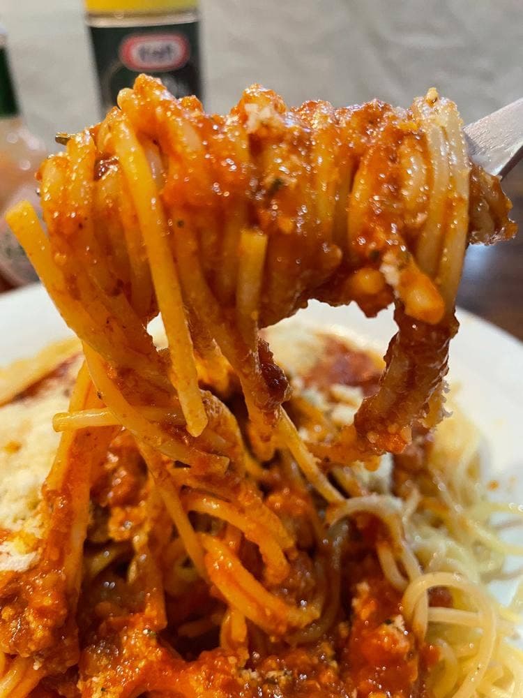 レストランカフェ グレース