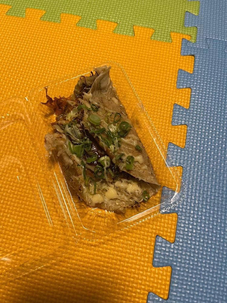 キャベツ焼 難波店