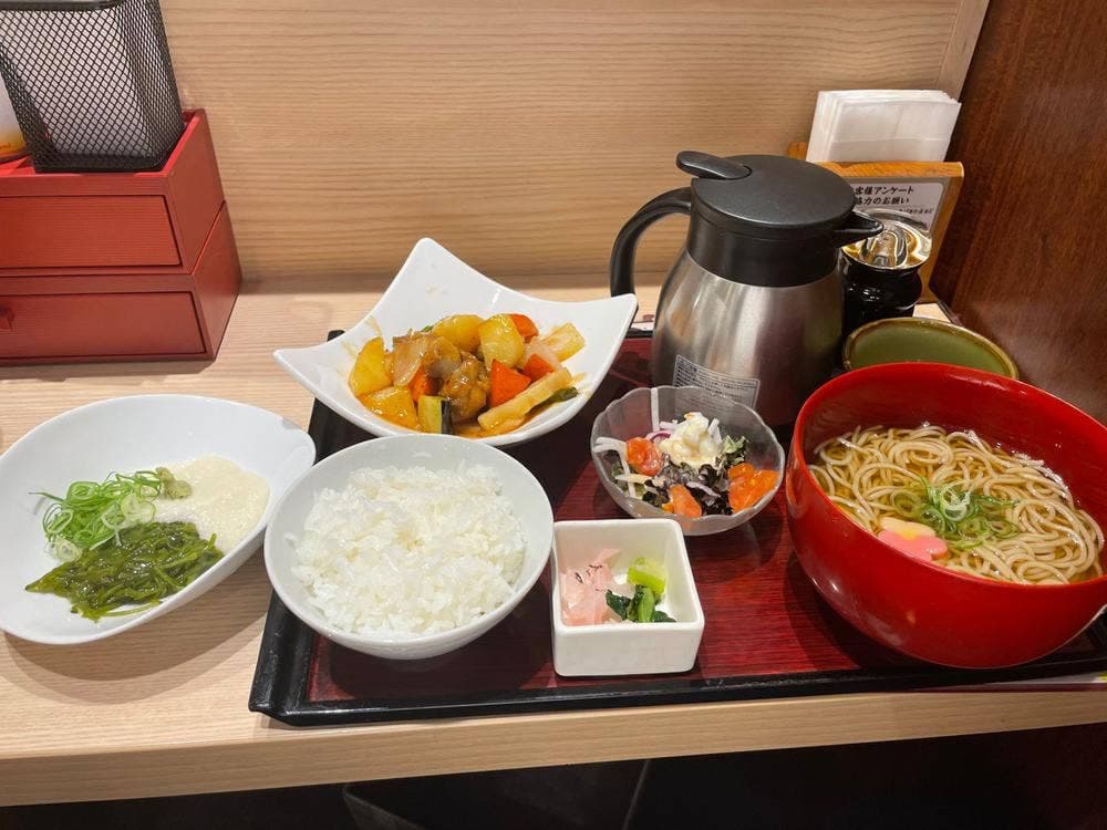 家族亭 阪神尼崎店