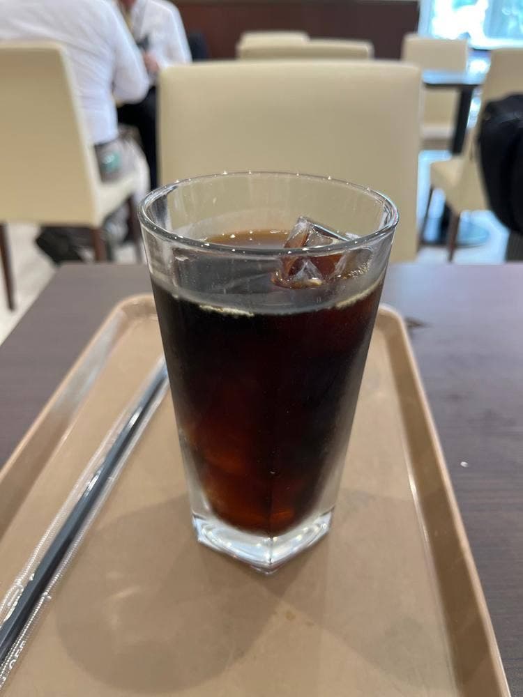 ホリーズカフェ 堺筋本町店