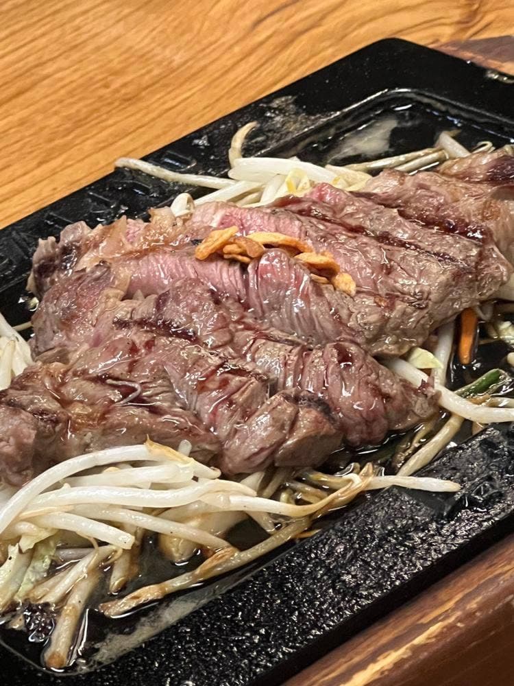 菩提樹 水道橋店