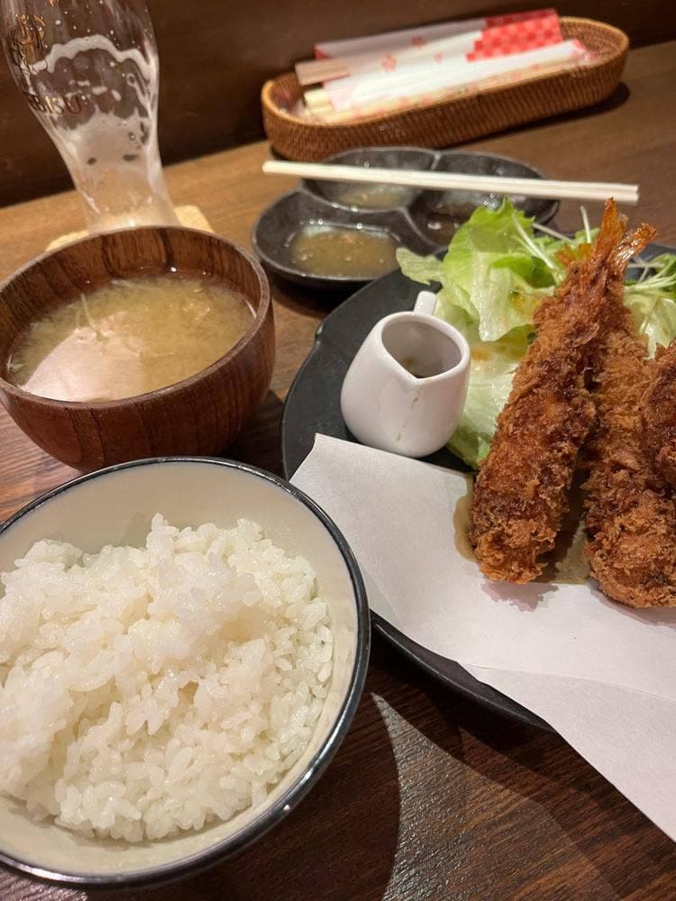 かふぇばる 美乃里