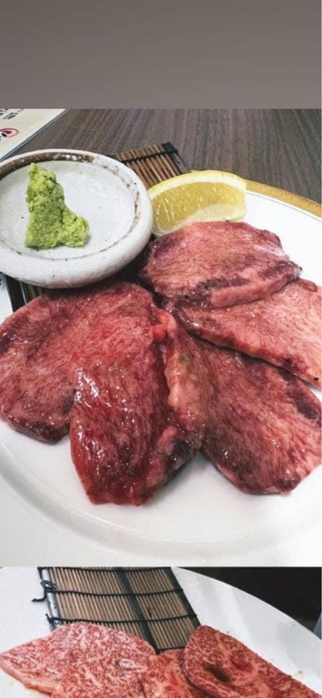 にく奉行 伊勢崎店