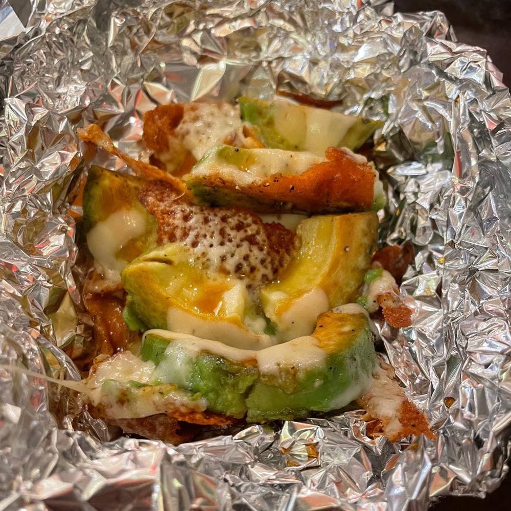 昭和レトロ鉄板酒場 のんで忘れるか