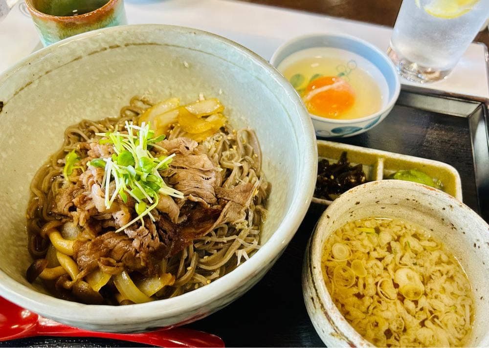 朱鷺の台カントリークラブ レストラン