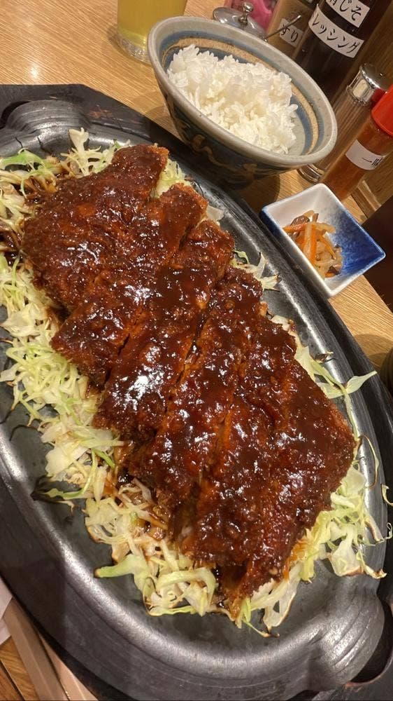 中部国際空港セントレアホテル