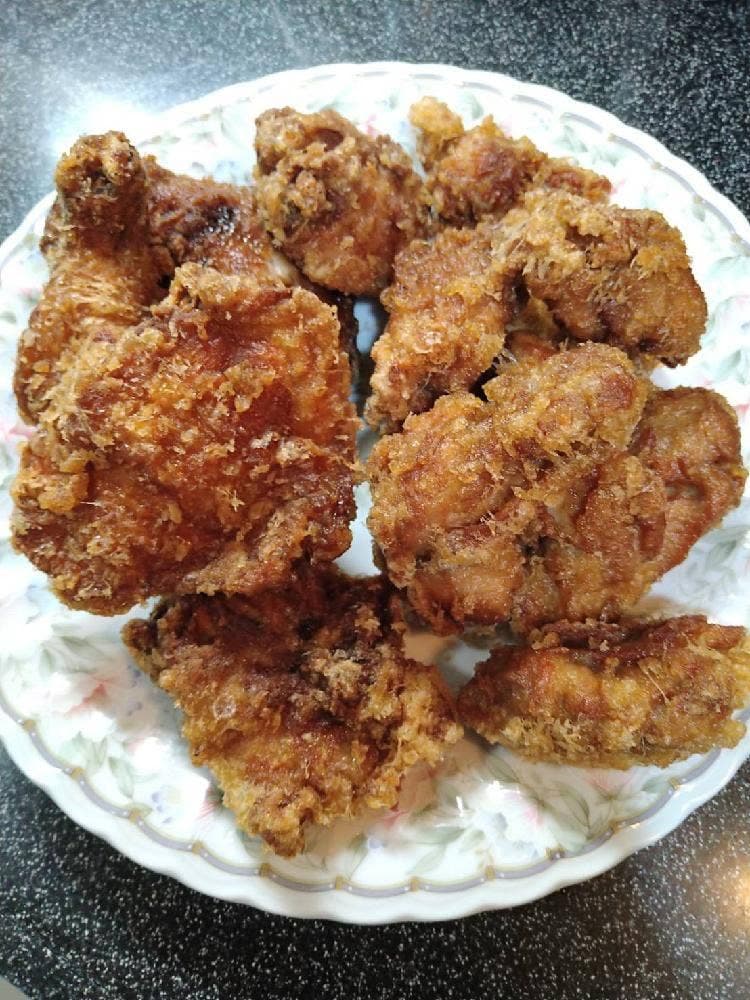 中村家 千葉みつわ台店