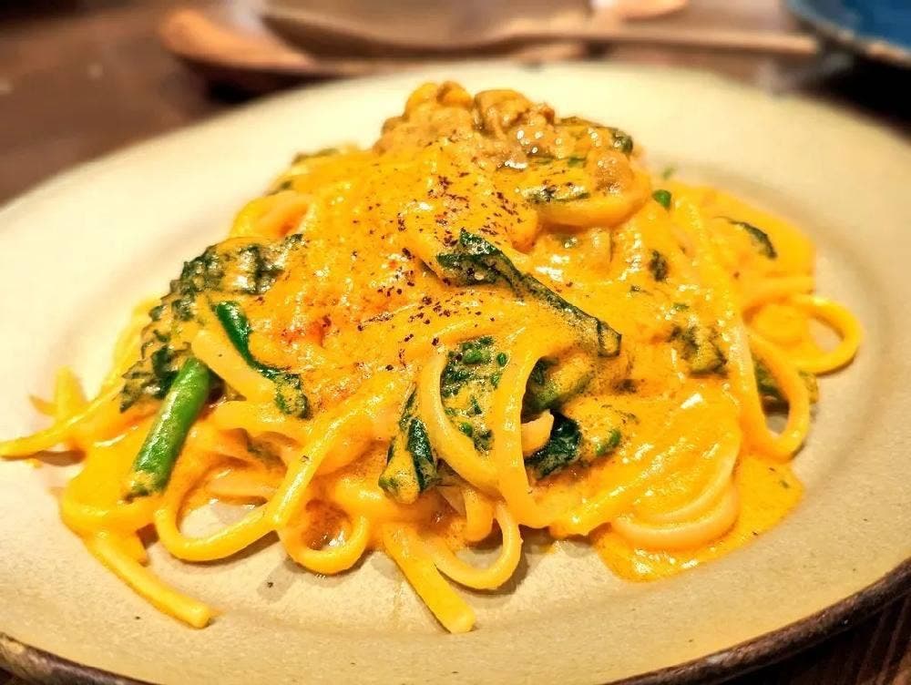 料理店 吉田