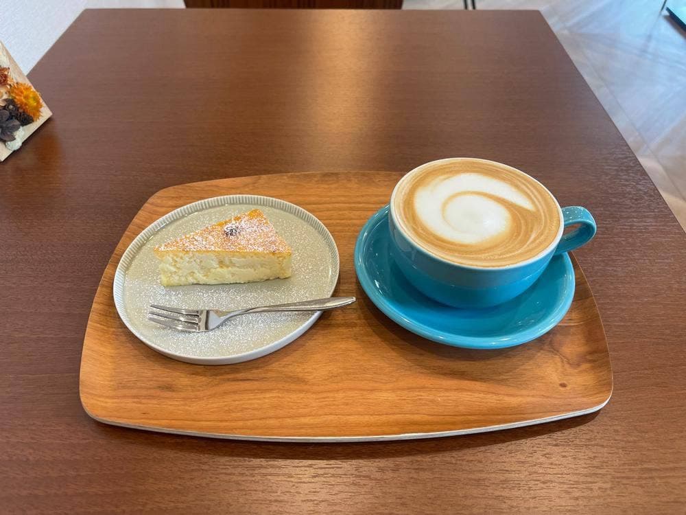 Me&You Coffee