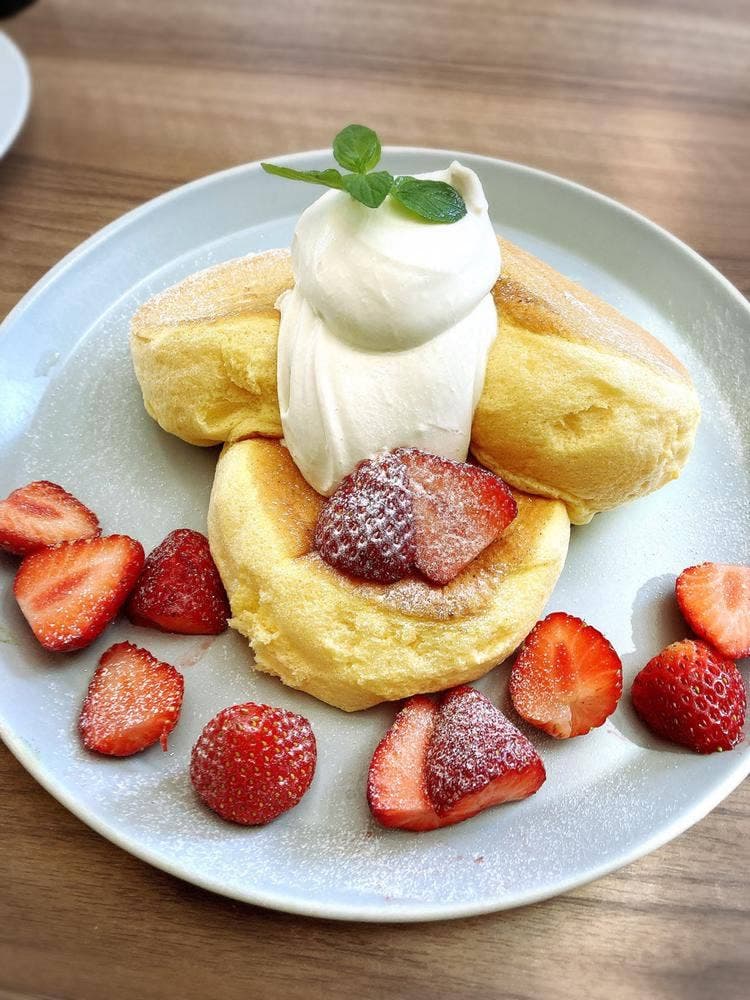 FLIPPER'S 自由が丘店