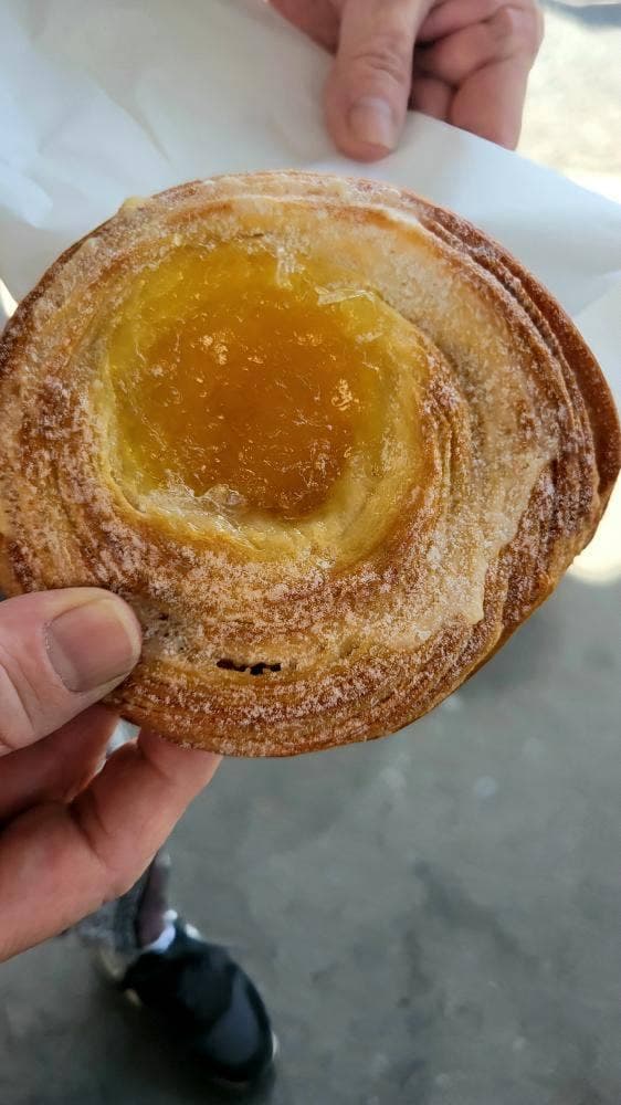 リトルマーメイド まるひろ飯能店