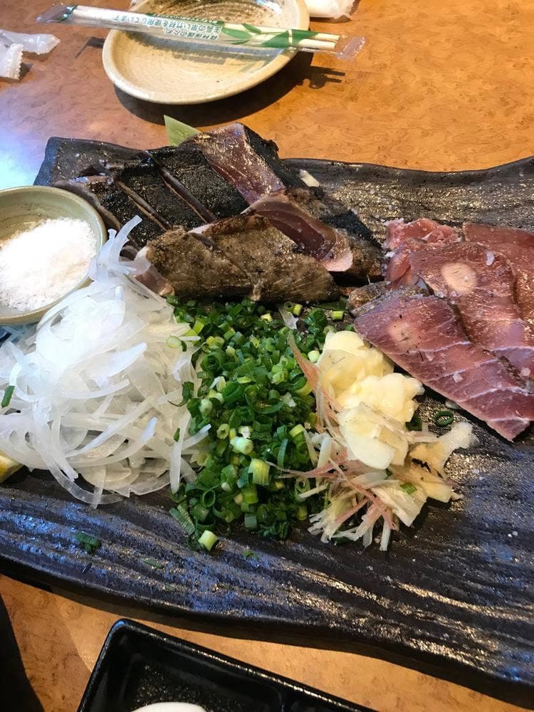 原価酒場 元祖わら屋 神戸三宮駅前店