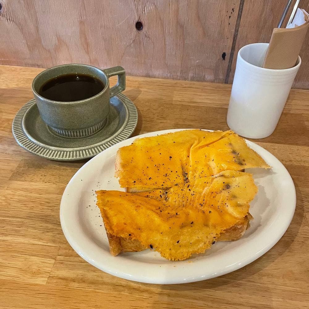 Hive Coffee