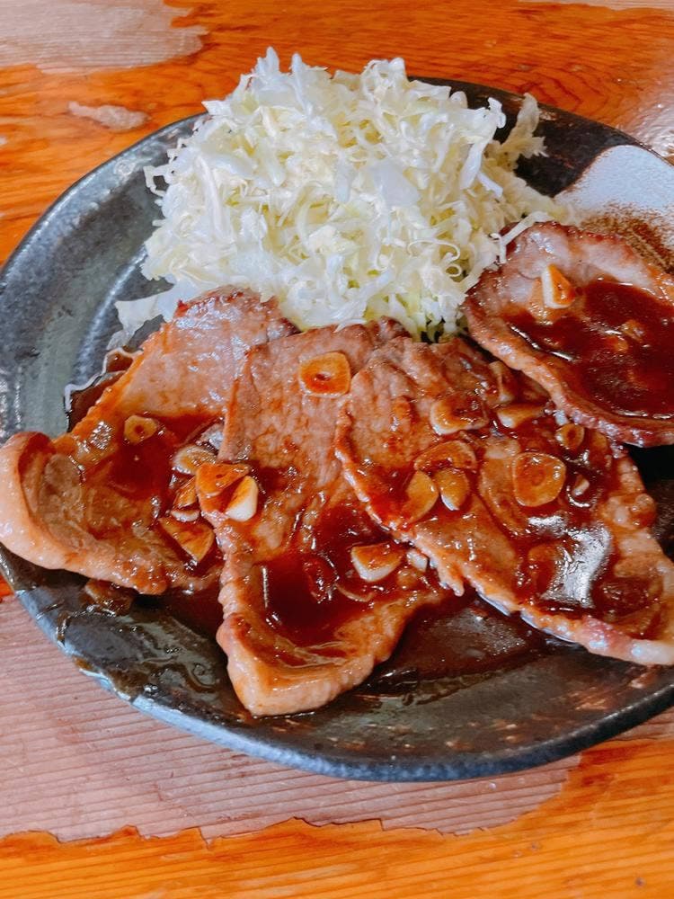 ロードステーション