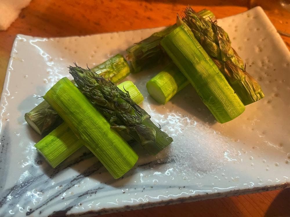 酔心