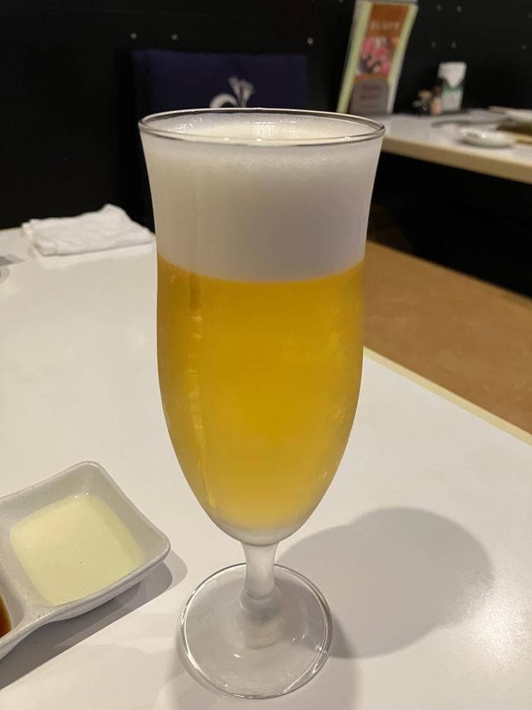 焼肉ドンピシャ