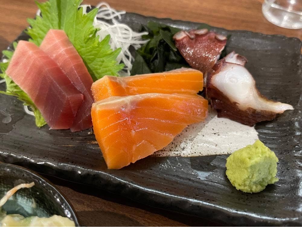 豆家