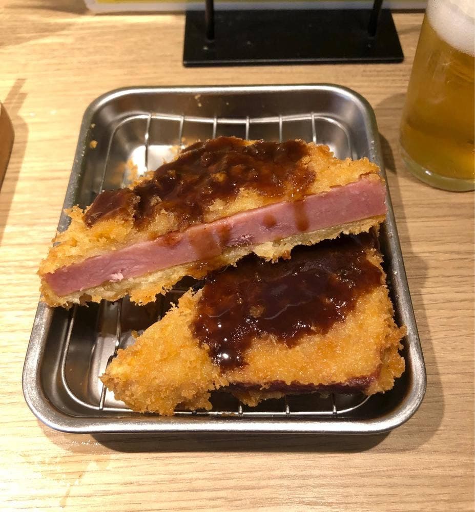 ふれあい酒場 ほていちゃん 巣鴨店