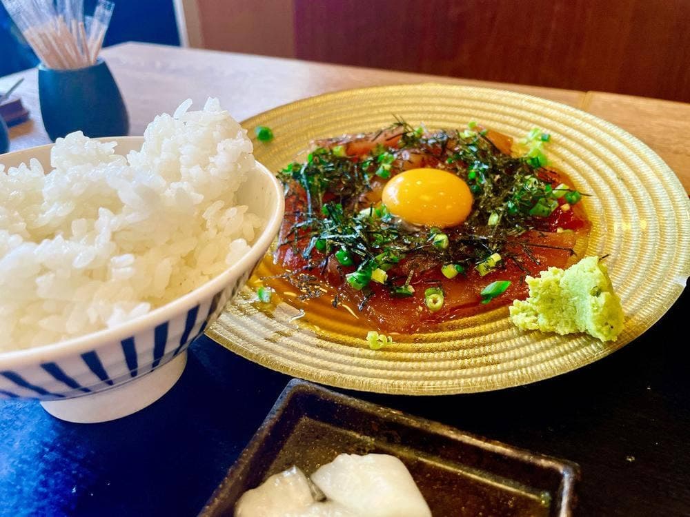 九州 熱中屋 品川 LIVE