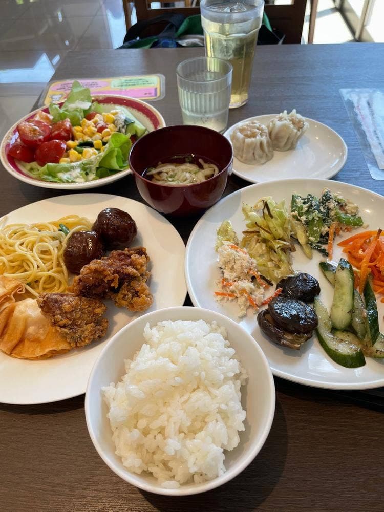 彩乃菜宴