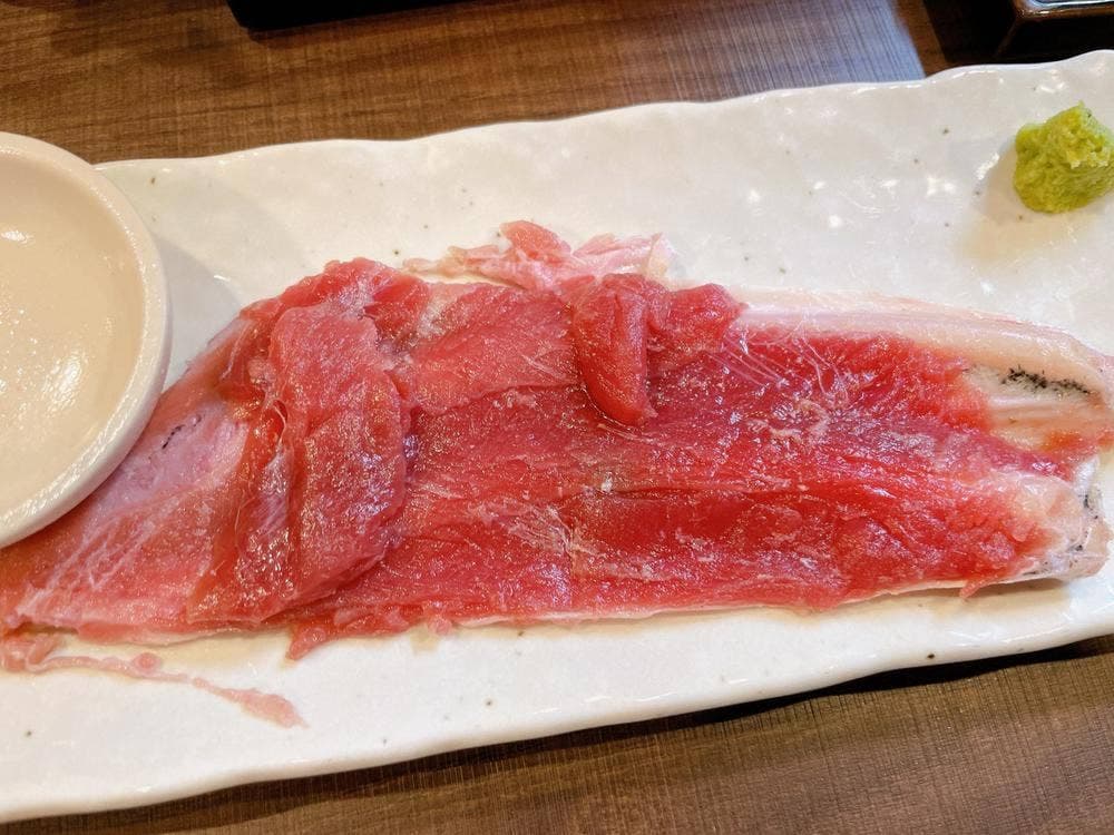 ハイボール酒場 鶏のから騒ぎ 別邸