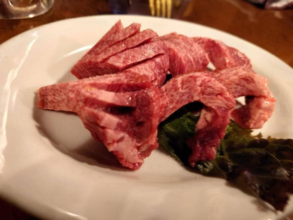 壱福