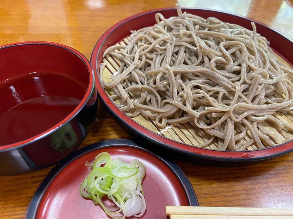 善慶庵