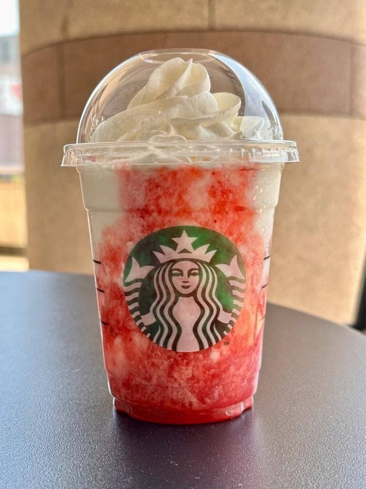 スターバックス コーヒー 近鉄草津店