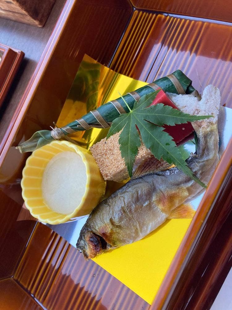 眺河 先斗町 華