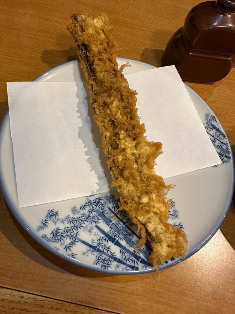 天喜