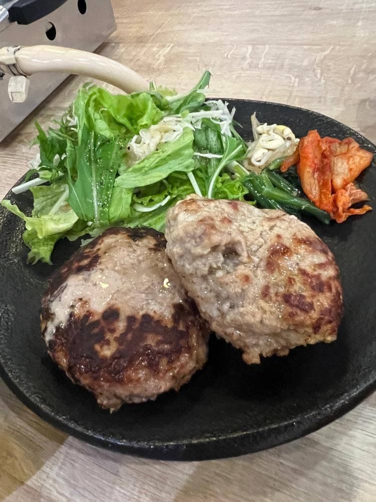 やきまる 新栄店