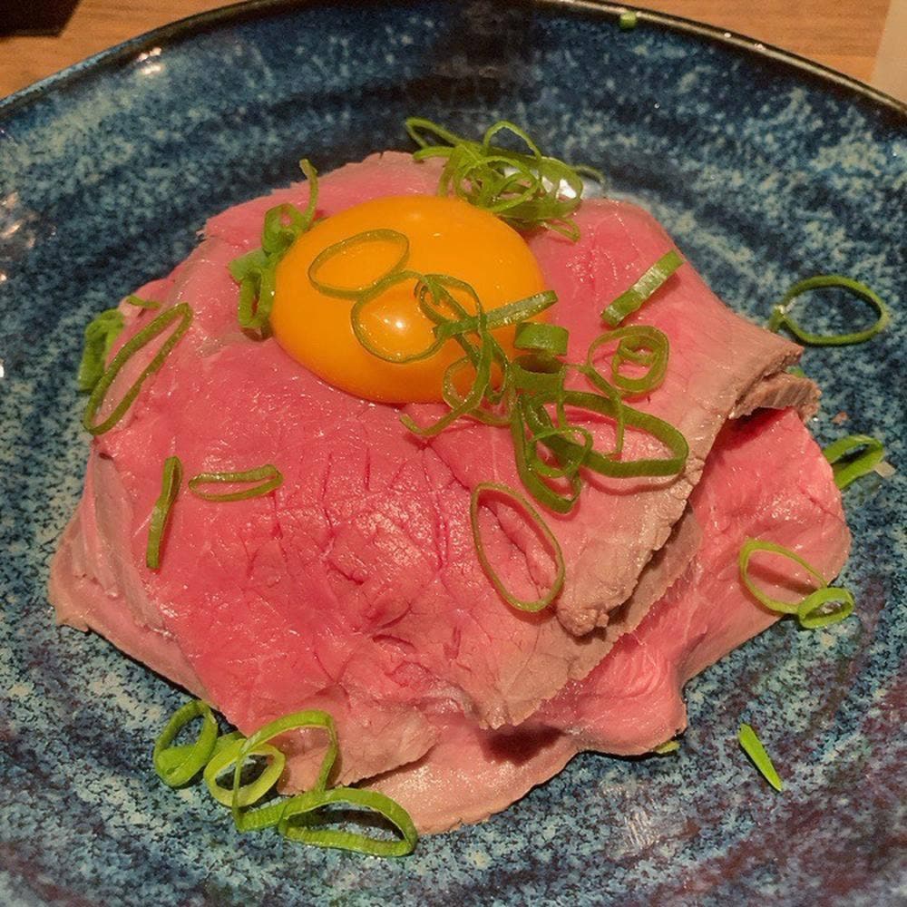 プレミアムレモンサワー専門店 go-go