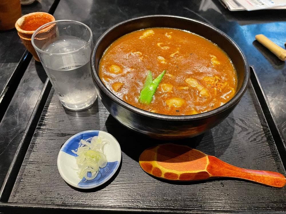 日本ばし やぶ久