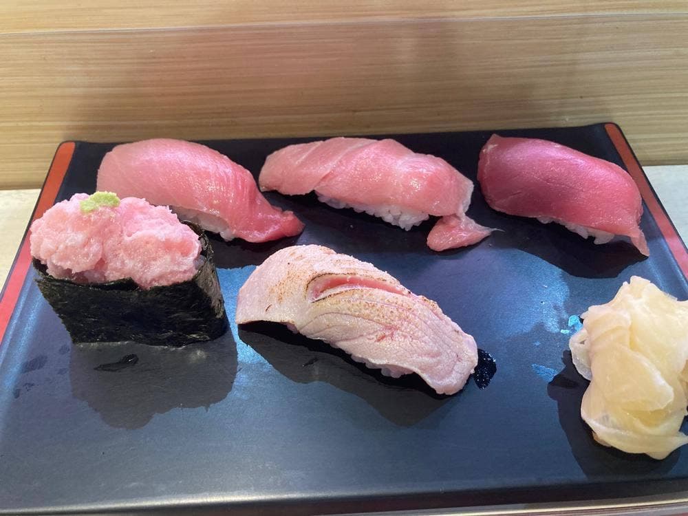 ひなと丸 雷門柳小路通り店