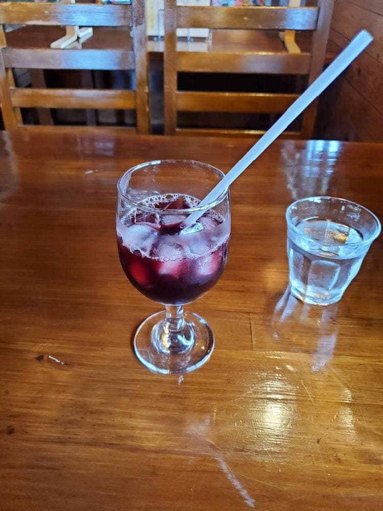 トリノカフェ