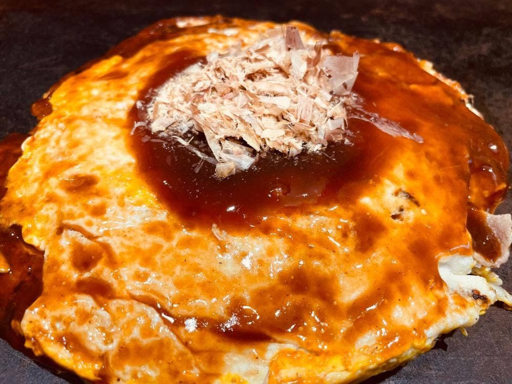 きん太京都桂店