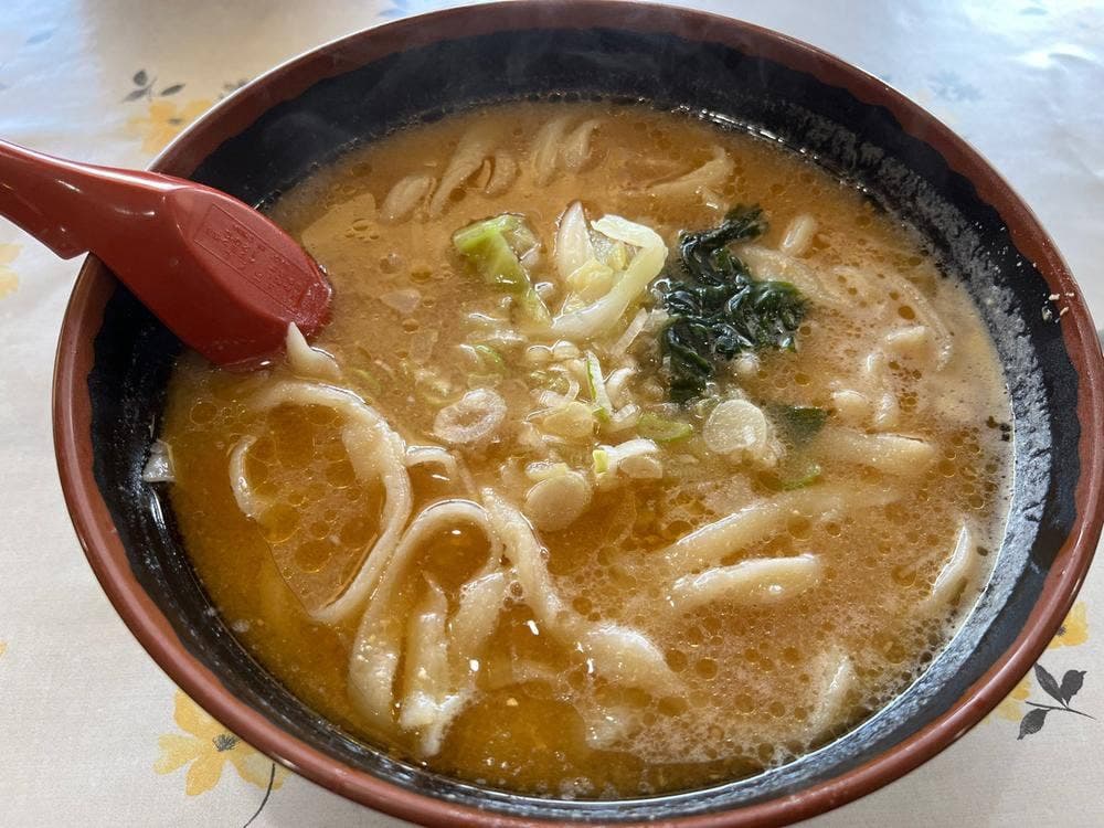 いま井や