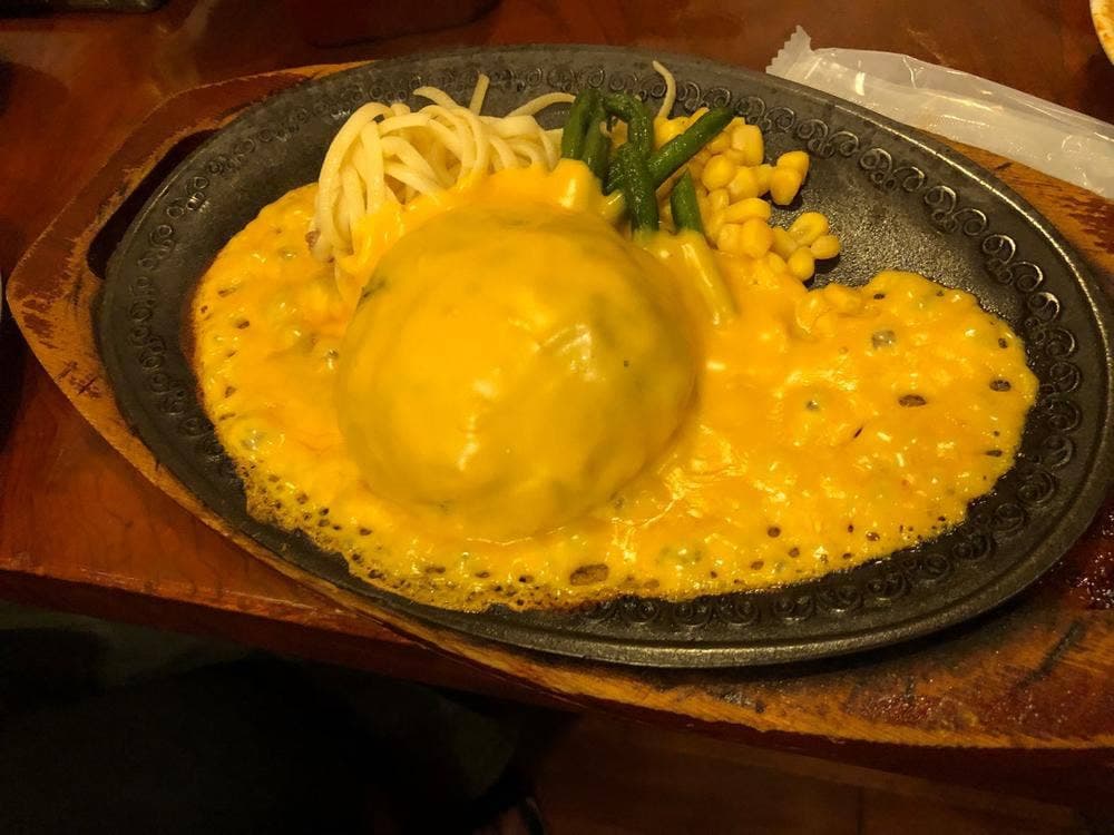 モンブラン 浅草店