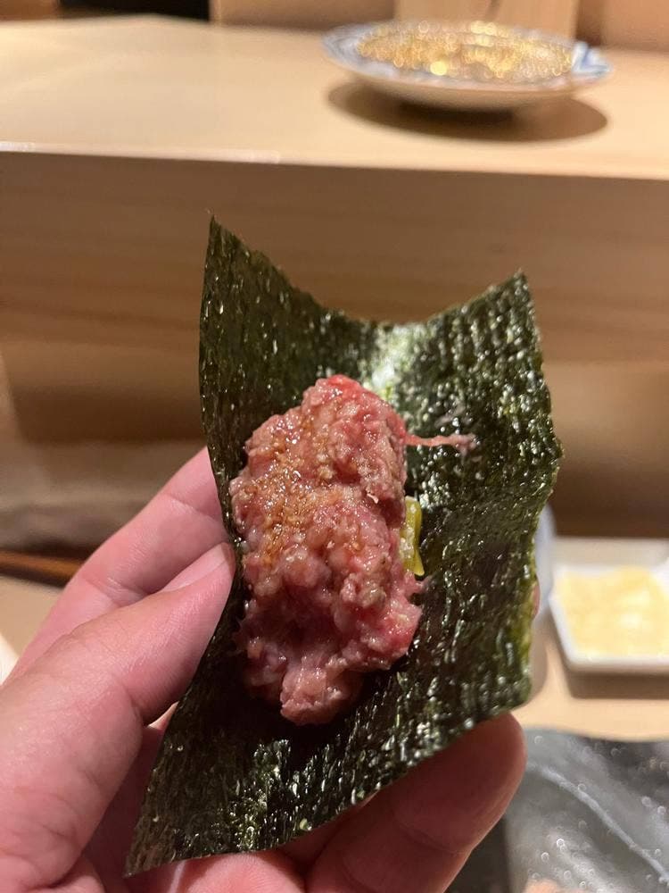 肉と串あげがとう